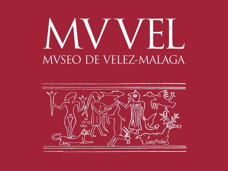 ArqueoEduca en el Museo Arqueológico de Velez Málaga (MUVEL)