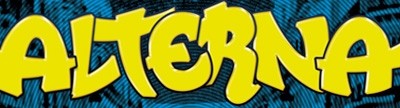 Este viernes 2 de Junio alterna en la noche con ArqueoEduca