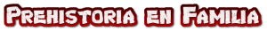 PeF